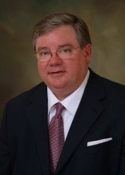 Obituary of Thomas Richard DeBray Sr.