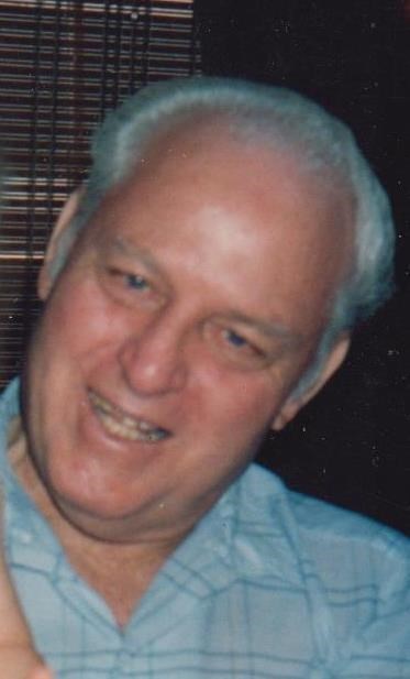 Obituary of Louis William Tillman