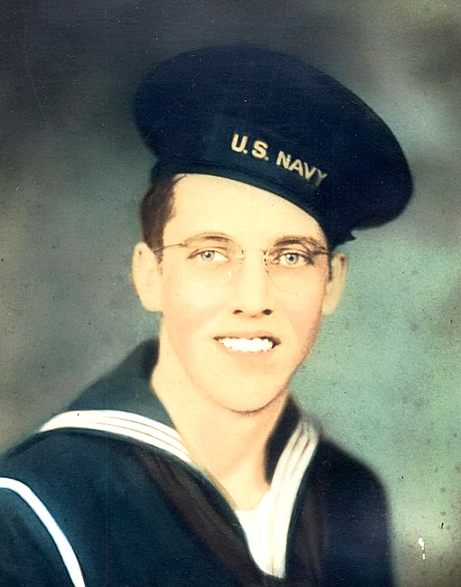 Obituary of Theodore J Meiller