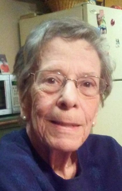 obituary image