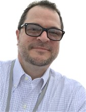 Obituary of William Jarvis