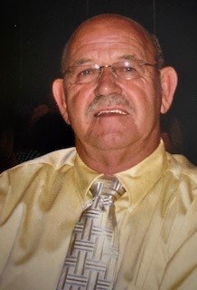 Obituary of Howard Rainer