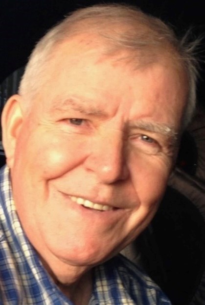 Obituary of Ronald Joseph Risey