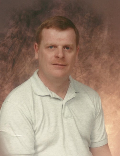 Obituary of Gary L Turner