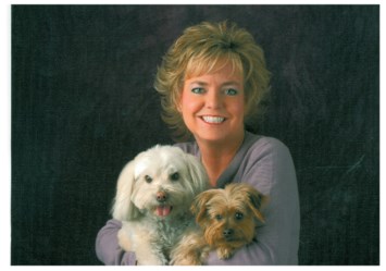 Obituary of Jodi Marie Stinar