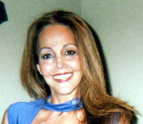 Obituary of Carolyn Tamor Tamor Ruiz