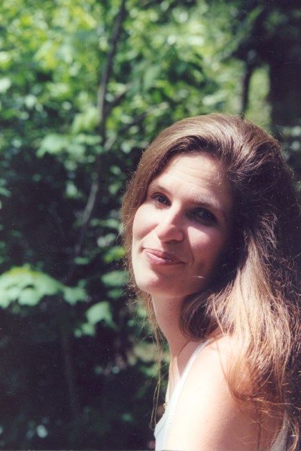 Obituary of Rhonda Gallegly