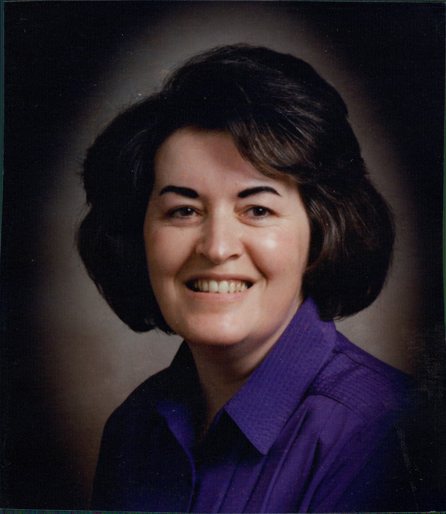 Obituary of Maureen Ann (Donaldson) McCormick