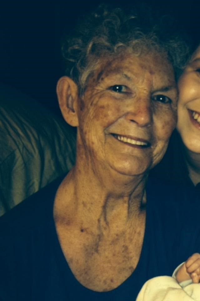 Daisy Hunt's Instagram, Twitter & Facebook on IDCrawl