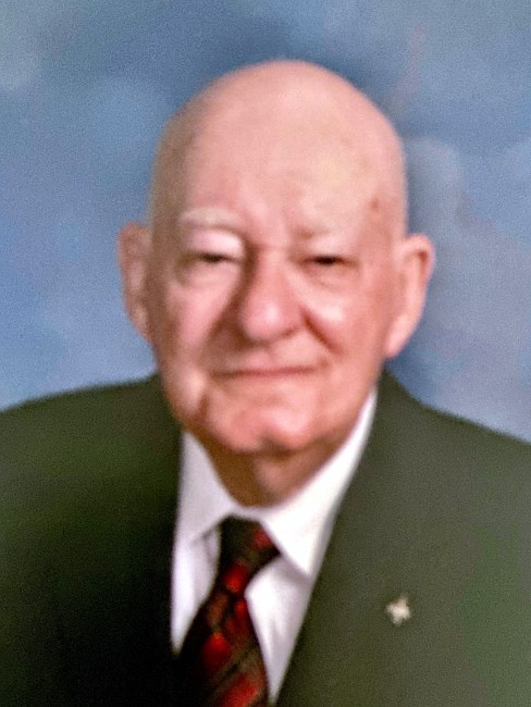 Obituary of Billy P. Noah