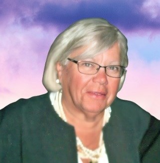 Obituary of Eleanor Pagan