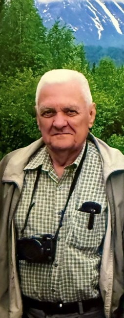 Obituary of Braxton W Herring Jr.