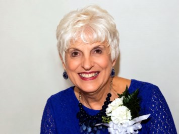 Obituary of Ann Durrance Snead