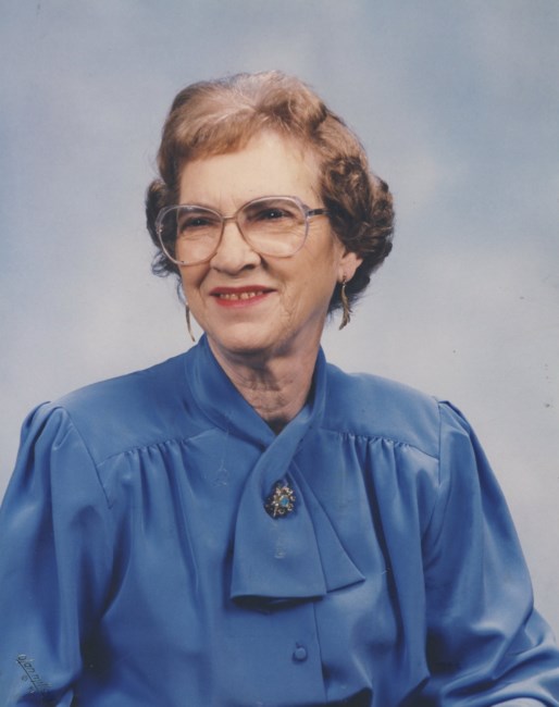 Obituary of Catherine Maggio Surgi