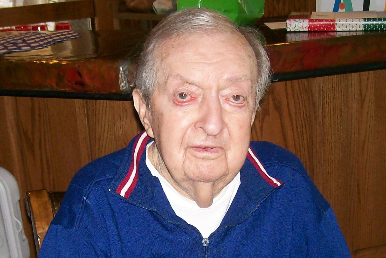 Sylver "Syl" Schmid Obituary Pataskala, OH