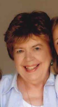 Obituary of Susan Alene Schumann