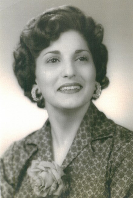 Obituary of {subject.fullNameWithPrefixAndSuffix}