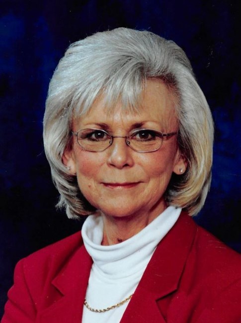 Obituary of Johnnie Yvonne Brooks