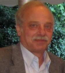 Obituary of Hugh Henry Hanrahan III