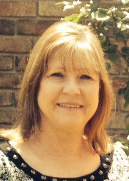 Obituary of Rebecca Morton