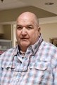 Tommy McGahan