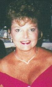 Obituary of Sherry Kay Dick