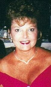 Obituary of Sherry Kay Dick