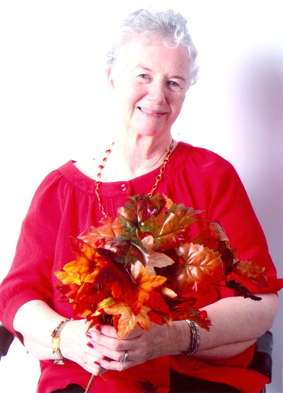 Carol Peterson Obituary Oak Lawn, IL