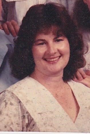 Obituary of Linda Susan Lindsey