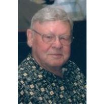 Obituary of Henry E. Schneider