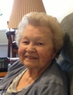 Dolores Butler