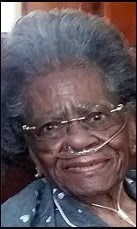 Helen Burr