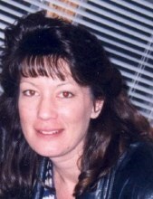 Obituary of Lisa Lynn Beja-Lee