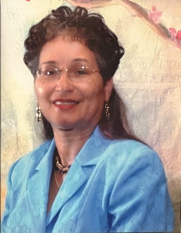 Obituary of Elnora Marie Willis