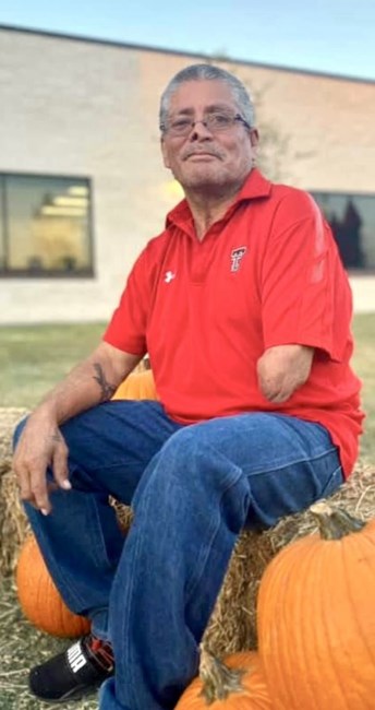 Avis de décès de Albert Pena