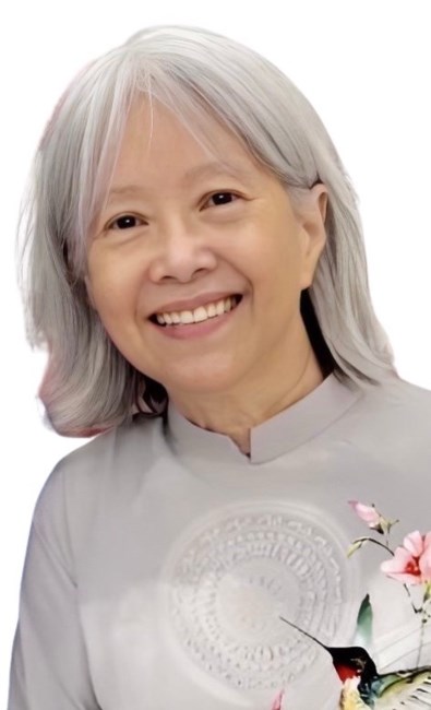 Obituary of Phuong Minh Tran