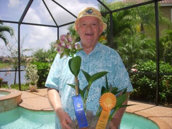 Obituary of Dr. Richard Wayne Pippen