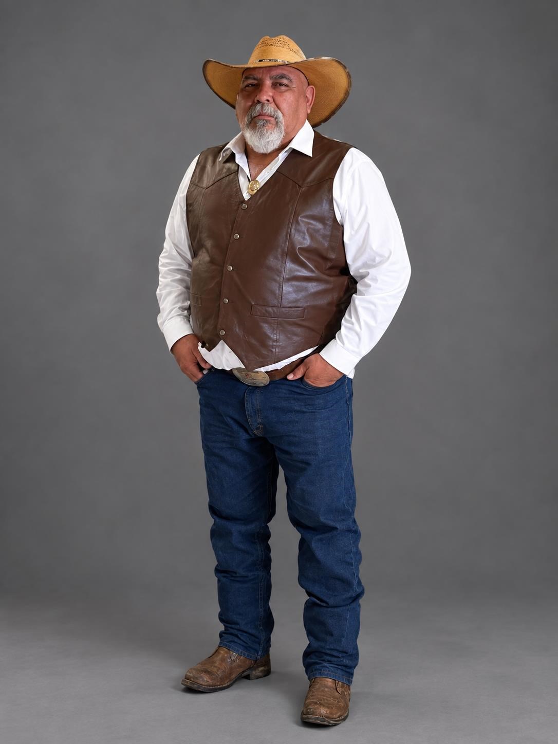 Obituario de Felix Valle