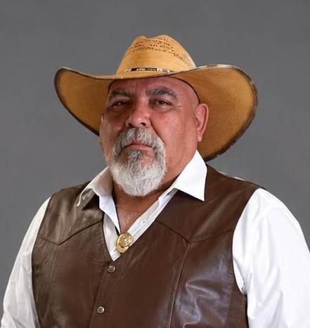 Obituario de Felix Valle