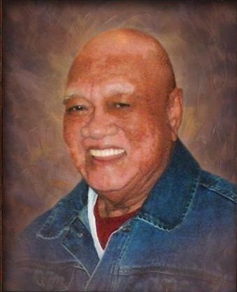 Obituary of Benjamin "Tatay Ben" Caturay Sr.