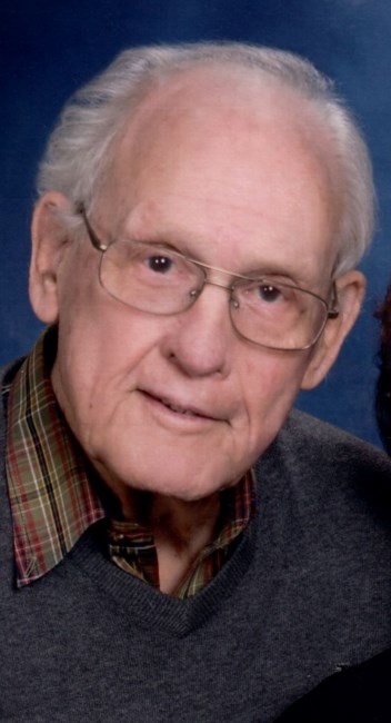 Obituary of Benedict Regis Berry "Ben"