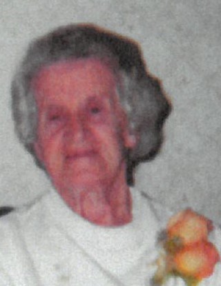 Obituary of Maryann I Delaney