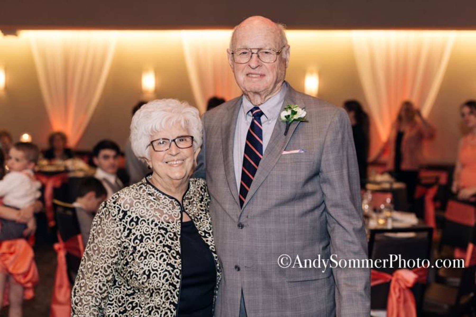 Obituary of Marie Theresa McClaflin