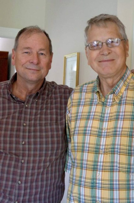 Obituary of James Frank Blakely