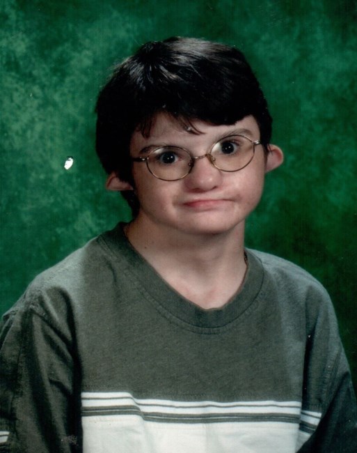 Obituary of Marvin Brandon Richards