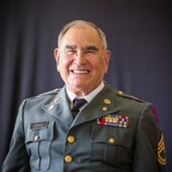 Obituary of Elmer William Coyle Jr. "Kadoma"