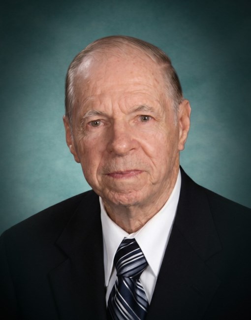 Obituary of Sheldon C. Downey