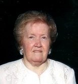 Obituary of Sarah D Wolf