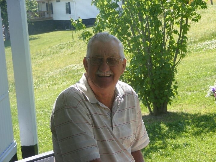 Obituary of Bobbie "Bill" Renner