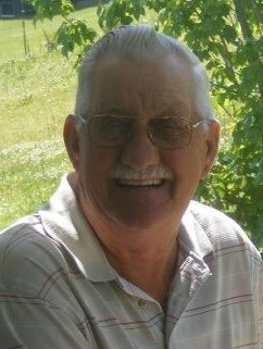 Obituary of Bobbie "Bill" Renner